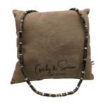 collier-homme-pierre-naturelle-labradorite-tour-de-cou-surfeur