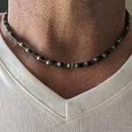 collier-homme-surfeur-larvikite-labradorite-tourdecou-