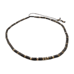 collier-noa-homme-nacre-hématite-larvikite