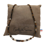 collier-homme-oeil-de-tigre-style-surfeur-pierre-naturelle-fabrication-artisanale-france-colin