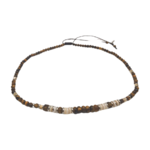 collier-tour-de-cou-colin-oeil-de-tigre-nacre-fabrication-française