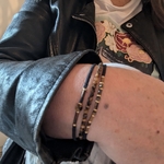 Bracelet-pierre-naturelle-femme-tressage-fin-oeildetigre