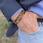 Bracelet-Arcadius-oeildetigre-pierresnaturelles-fabricationfrancaise-argentmassif-