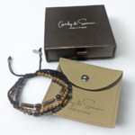 Bracelet-triple-arcadius-oeildetigre-collection-prestige