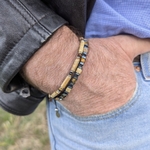 Bracelet-double-valens-jaspepaysage-aertisant-france-oeilde tigre