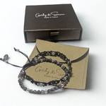 bracelet-Zenon-Coffret-prestige-pierres-naturelles-bracelet-homme-artisanat-france
