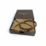 BracelCoffret luxeGatsby