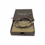 Coffret luxe Gatsby