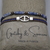 bracelet tendance homme sodalite ethan
