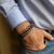 Bracelet-jaspe-kambaba-noir-vert