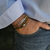 barcelet-Anoki-triple-homme-turquoise-oeil de tigre