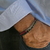 bracelet-homme-double-pierre-naturelle-jaspe-chaine-tendance -stacking-artisanat-france-bordeux-kaki