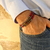 Bracelet-homme-triple-tendance-pierre-naturelle-mode-stacking-made-in-France-jaspe-sang-de dragon