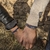 bracelet-duo-sodalite-homme-femme-idée-cadeau-couple