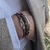 Bracelet-homme-tendance-triple-jaspe-trio-Laurent