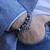 Bracelet-trio-homme-sodalite-bleu-blanc-tendance-chaine