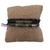 bracelet-homme-Pierre-agate-naturelle-vert-marron