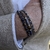 Bracelet-triple-hugo-bleu-oeildetigre-sodalite-pierre-naturelle