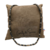collier-homme-pierre-naturelle-labradorite-tour-de-cou-surfeur