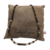 collier-homme-oeil-de-tigre-style-surfeur-pierre-naturelle-fabrication-artisanale-france-colin
