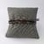 Paolo-jaspe-multicolore-bracelet-double-oeil de fer