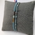 Bracelet-pourelle-pierres-naturelles-chrysocolle-turquoise-oeildetigre