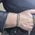 Bracelet-Victoria-femme-oeildetigre-turquoise-marron