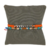 Lewis -bracelet-double-orange-homme-createur-france