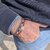 Bracelt-triple-nazar-potection-oeil-rouge 2