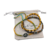 Bracelet-protection-homme-ayrton-jaune-vert