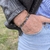 Bracelet-double-homme-valens-sodalite-oeildetigre