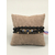 Bracelet homme pierre obsidienne médaille de protection