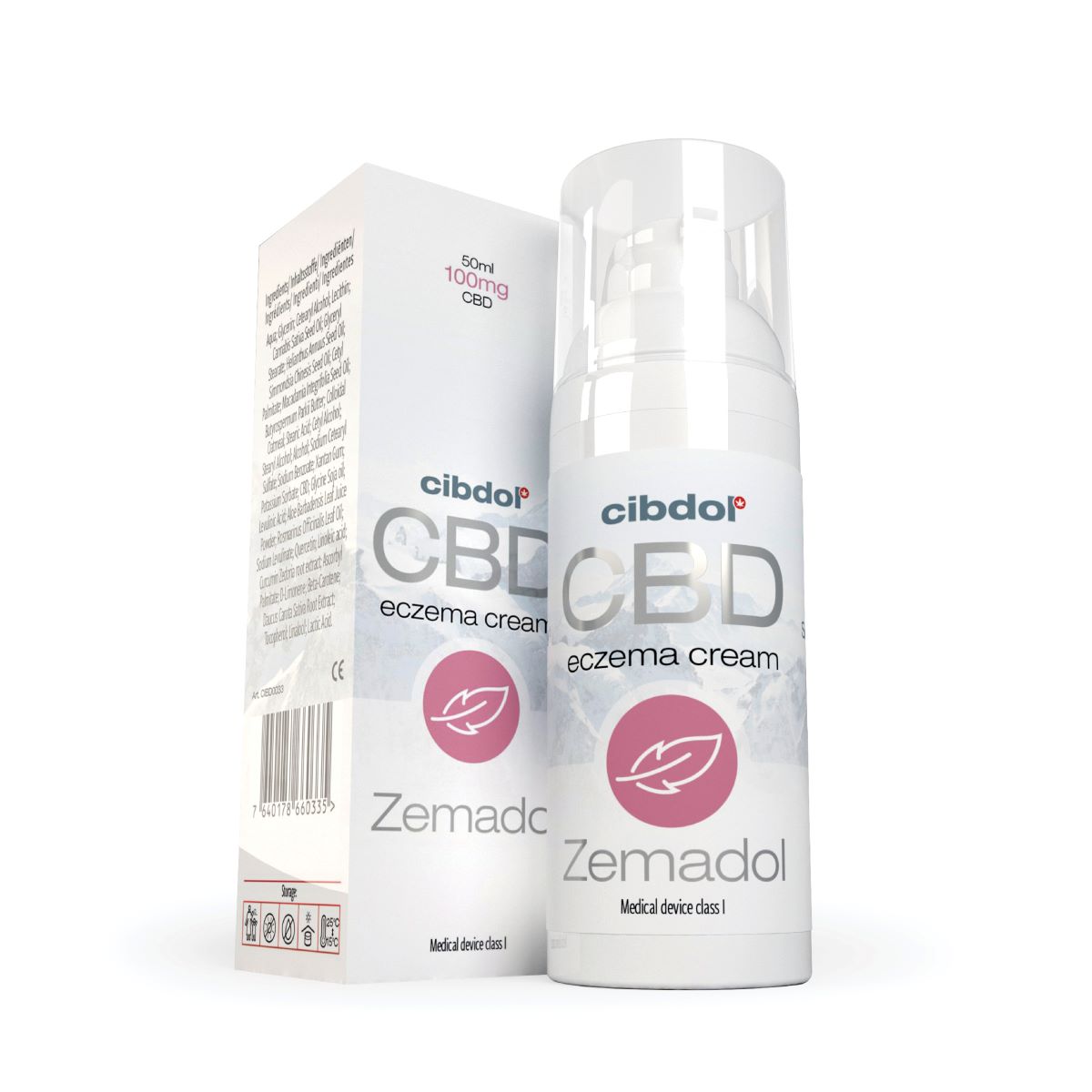 Creme-au-CBD-Eczema-ZEMADOL-de-Cibdol-2