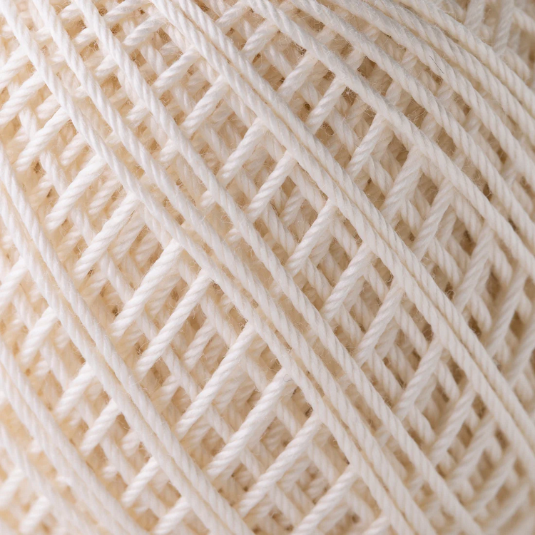 t302-fil-dentelle-frivolite-large-olympus-ecru