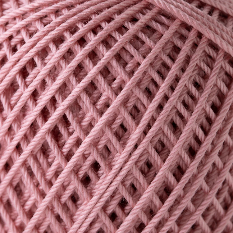 t307-fil-deentelle-frivolite-large-olympus-vieux-rose