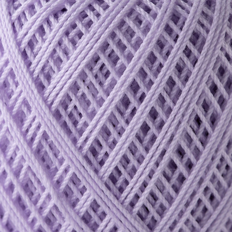 t208-fil-dentelle-frivolite-medium-olympus-lilas