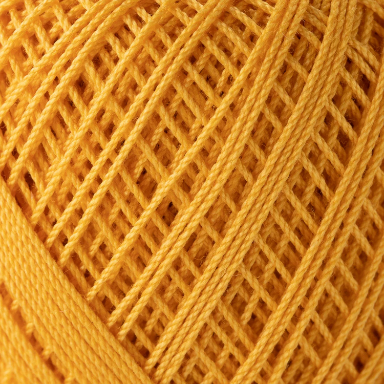 t211-fil-dentelle-frivolite-medium-olympus-moutarde