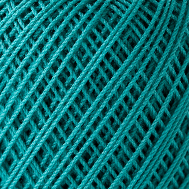 t213-fil-dentelle-frivolite-medium-olympus-denim
