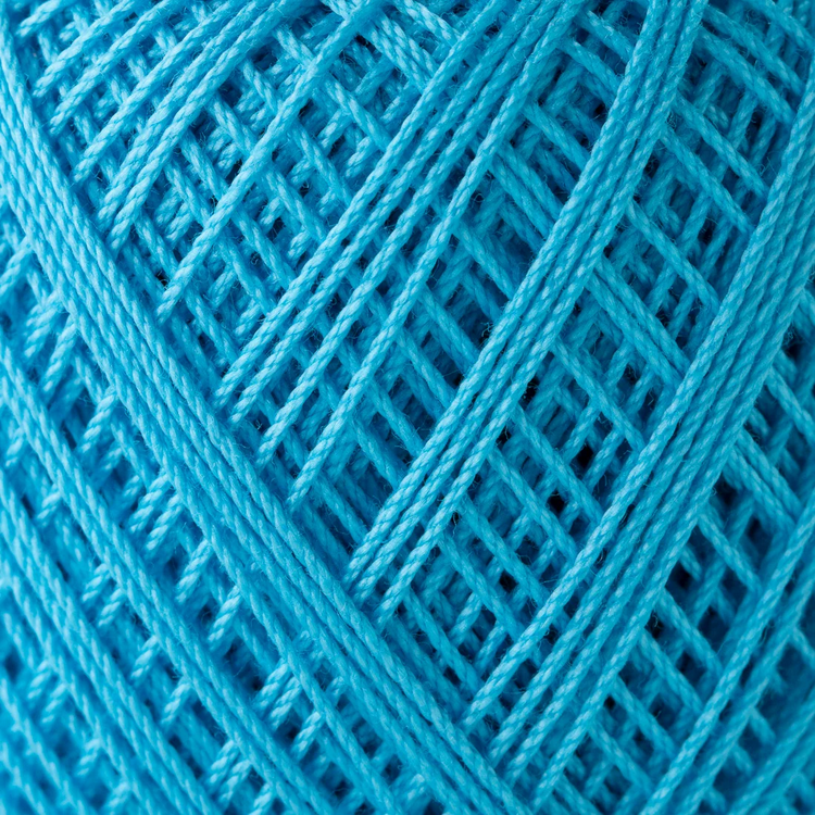 t214-fil-dentelle-frivolite-medium-olympus-turquoise