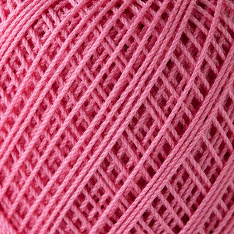 t216-fil-dentelle-frivolite-medium-olympus-rose