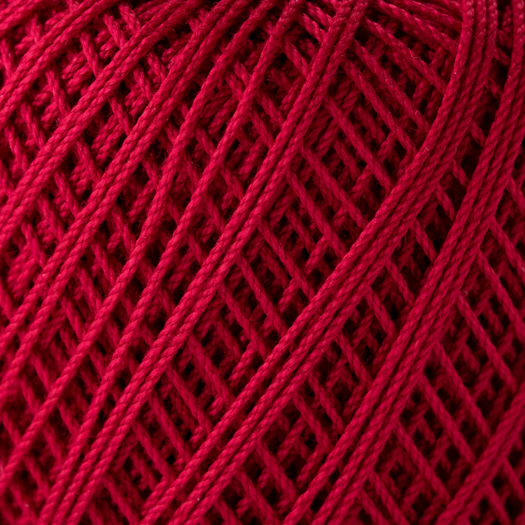 t217-fil-dentelle-frivolite-medium-olympus-rouge