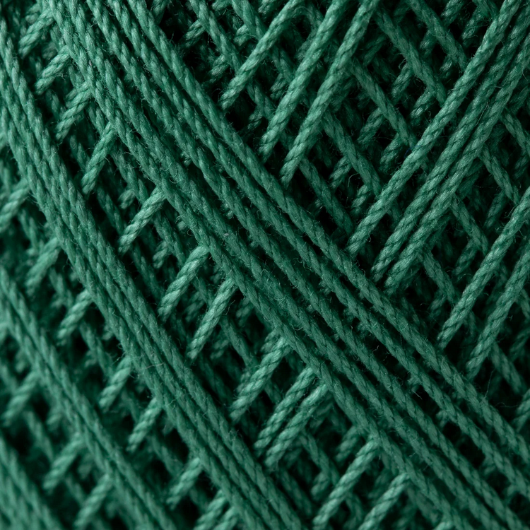 t220-fil-dentelle-frivolite-medium-olympus-emeraude
