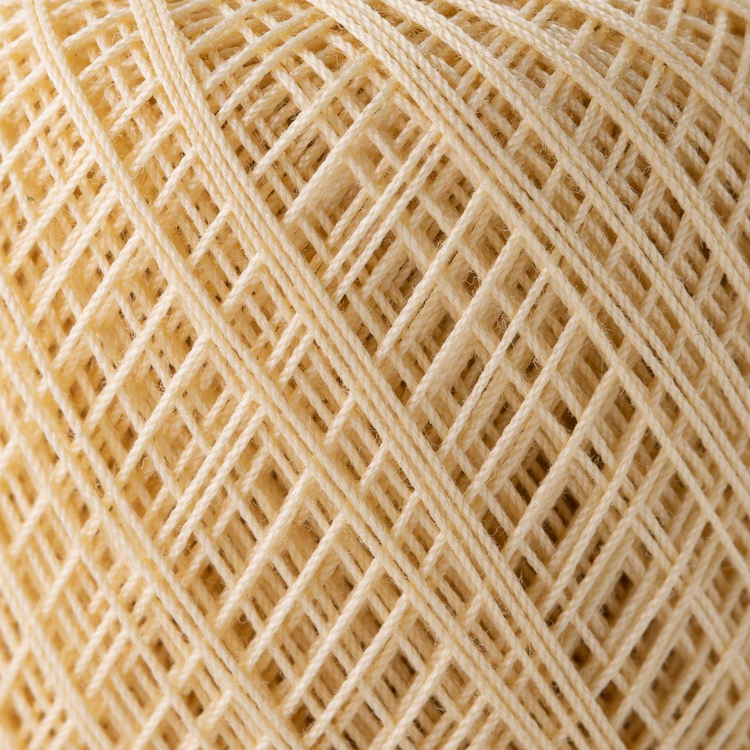 t106-fil-dentelle-frivolite-fin-olympus-champagne