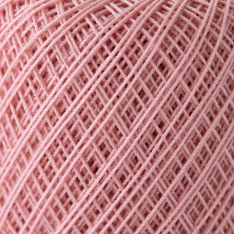 t107-fil-dentelle-frivolite-fin-olympus-vieux-rose