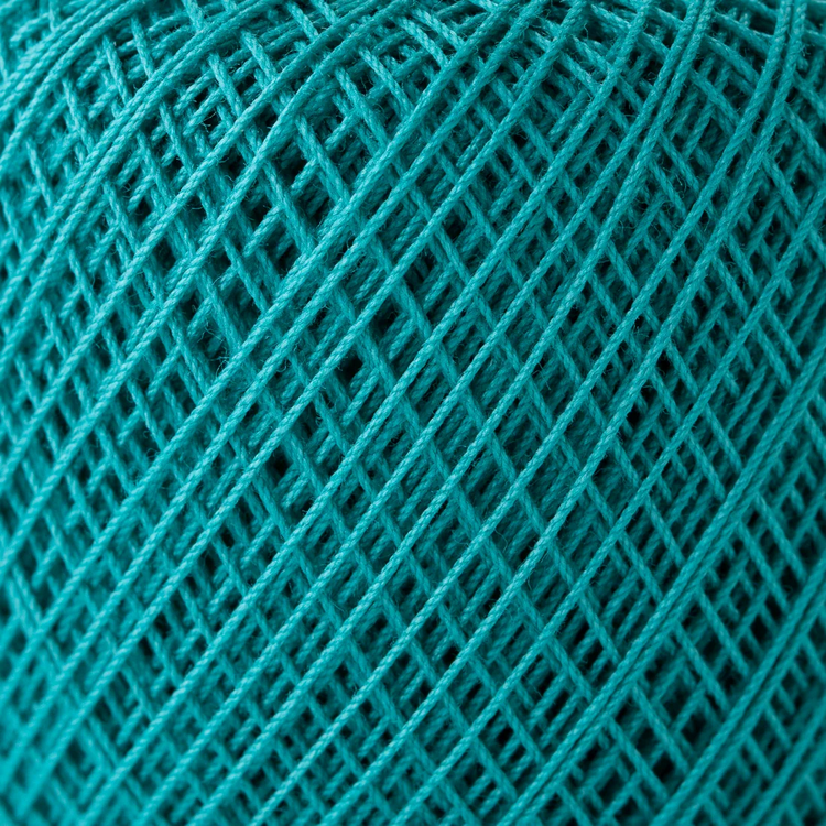 t113-fil-dentelle-frivolite-fin-olympus-emeraude
