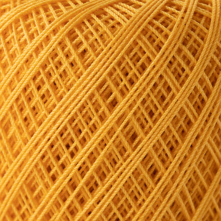 t111-fil-dentelle-frivolite-fin-olympus-moutarde