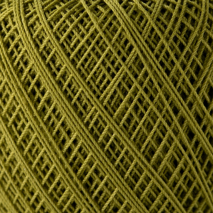 t112-fil-dentelle-frivolite-fin-olympus-olive