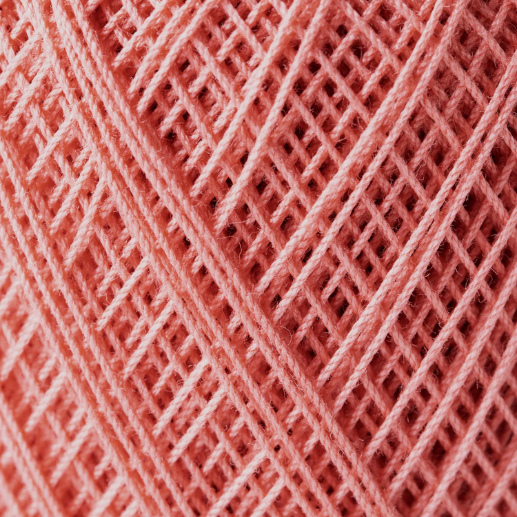 t119-fil-dentelle-frivolite-fin-olympus-saumon