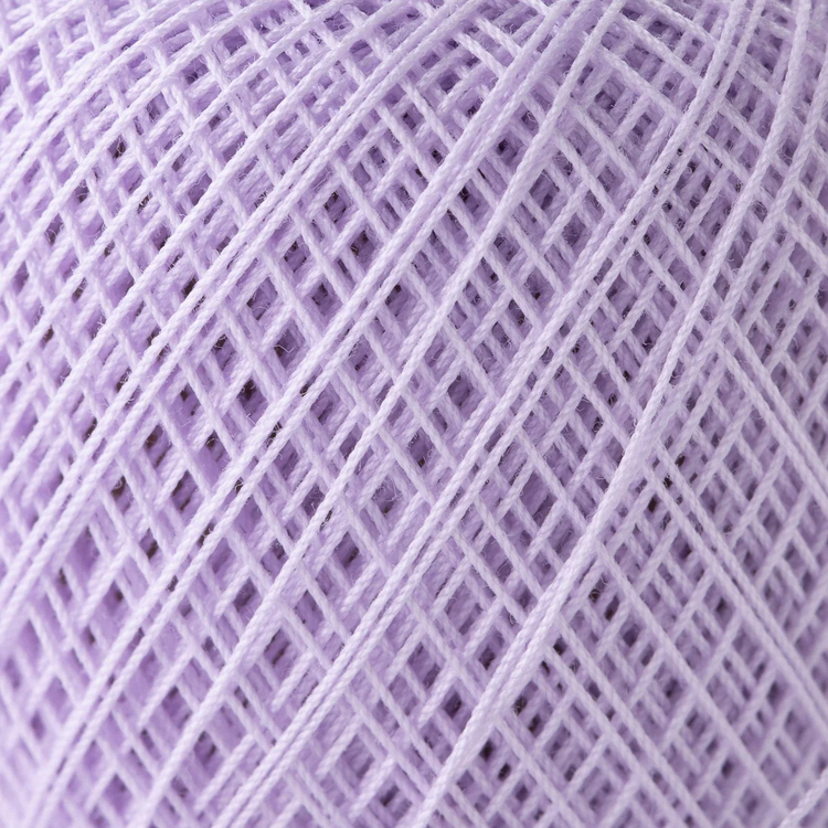 t108-fil-dentelle-frivolite-fin-olympus-lilas