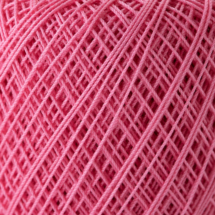 t116-fil-dentelle-frivolite-fin-olympus-rose